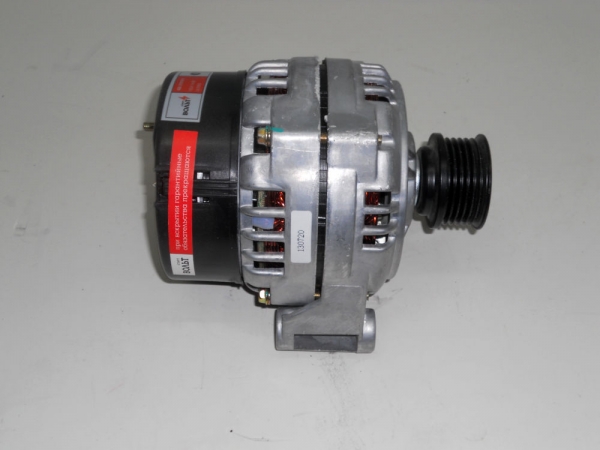 : LG0306 0019949  -31029, 3110, 3302,  .-405.10, 406.10, 4061.10, 409.10 14 135 STARTVOLT (, ,,,,, , NEXT, NEXT) yaroslavl.zp495.ru