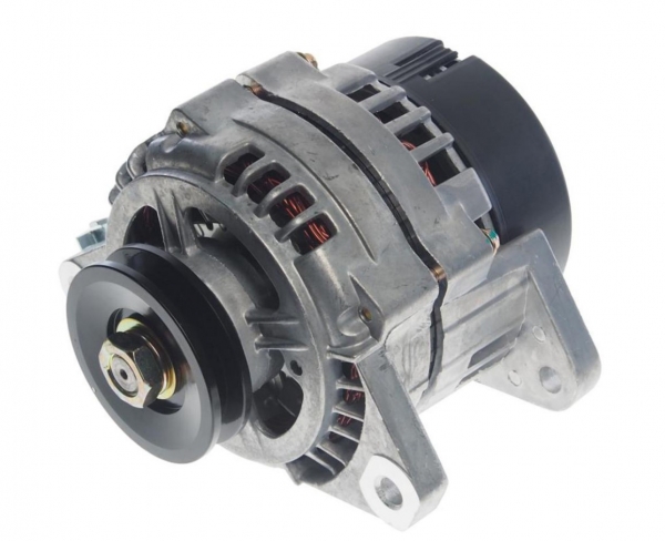 : LG0302 0019950  -3302 .-4215.10, -3307 .-511.10 14 135 STARTVOLT (, ,,,,, , NEXT, NEXT) yaroslavl.zp495.ru