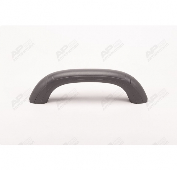 �������: A21R238202200 �0020065 �������� ����� ������ Next, ����� Next ������ ����������  (��� ���) (���, ������,�����,������,������,������,������ ������,����� NEXT,������ NEXT) 