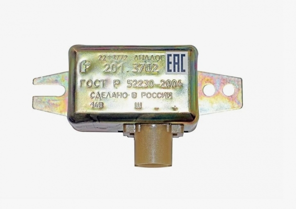 : 2213772 0020229      /201.3702/  (, ,,,,, , NEXT, NEXT) yaroslavl.zp495.ru