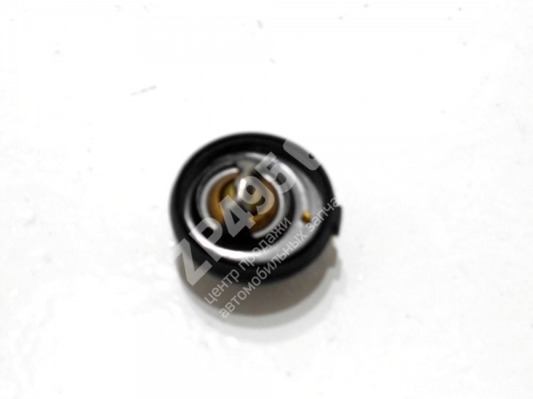 : 34091 0020518  Jeep Liberty/Cherokee /Jeep Wrangler /Volga Siber MOTORAD (, ,,,,, , NEXT, NEXT) yaroslavl.zp495.ru