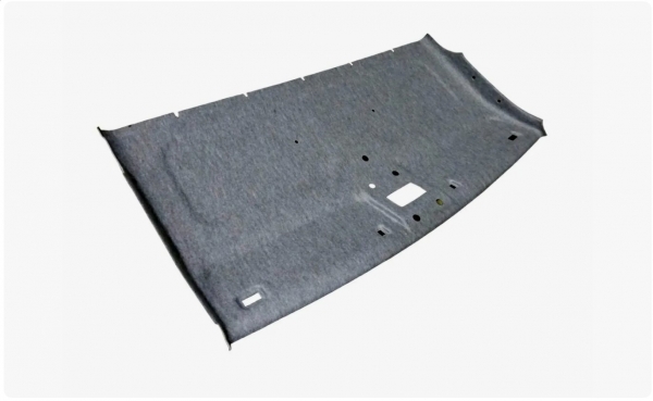 �������: A21R235702010 �0020863 ������ ������� �1 ������-Next-A21R23 ����, �����-Next (��� ���) (���, ������,�����,������,������,������,������ ������,����� NEXT,������ NEXT) 