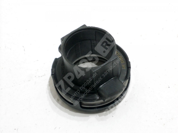 : KTP015 0020932       .,cummins 2.8 () TORQUE KT-P015 (, ,,,,, , NEXT, NEXT) yaroslavl.zp495.ru