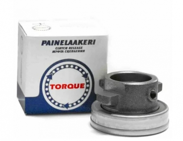 : KTP010 0020934    452,  469,  31512 (986710) - TORQUE ..31514-1601180-01 yaroslavl.zp495.ru