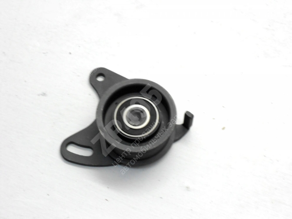 : 2431742020 0020971    TORQUE KR 5011   yaroslavl.zp495.ru