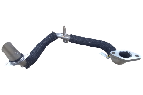 : 5253530 0021749   -3302 .CUMMINS ISF 2.8     EGR    (, ,,,,, , NEXT, NEXT) 