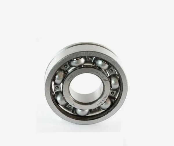 : 6305 0022462     6305 /6225x17 /  (, ,,,,, , NEXT, NEXT) yaroslavl.zp495.ru