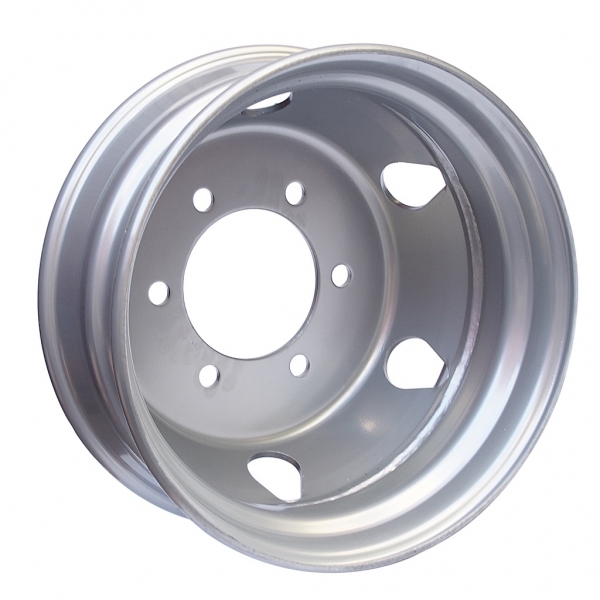 : 167510310101221 0022862    Next, -3204, HYUNDAI HD120, AeroTown (6.75-19.5) 6  ( ) (, ,,,,, , NEXT, NEXT) yaroslavl.zp495.ru