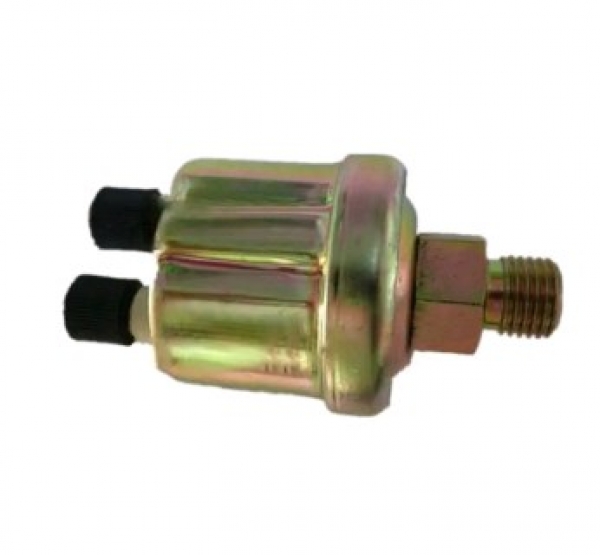 : 4931169 0023366    Cummins 6ISBe,ISLe,ISDe,ISF2.8.3.8 FOTON (, ,,,,, , NEXT, NEXT) yaroslavl.zp495.ru