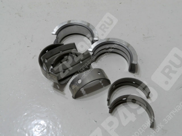 : 7313M25MM 0024490    /   31105 . +0,25  MV-PARTS (, ,,,,, , NEXT, NEXT) yaroslavl.zp495.ru