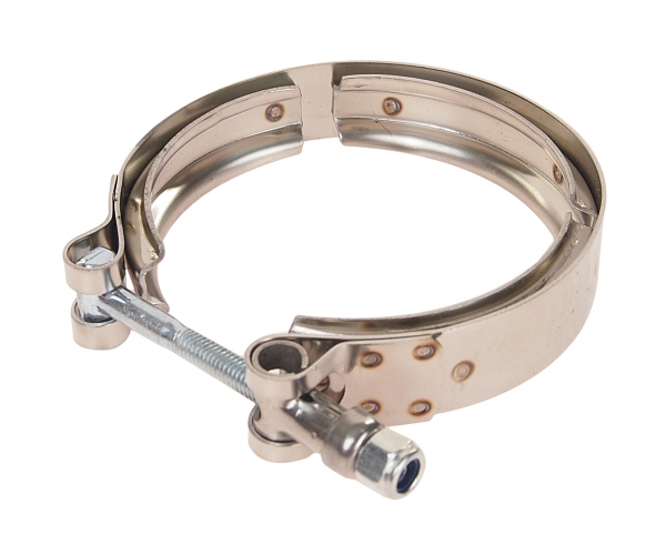 : 3903652 0026377  ,    .CUMMINS ISBe OE FOTON (, ,,,,, , NEXT, NEXT) 