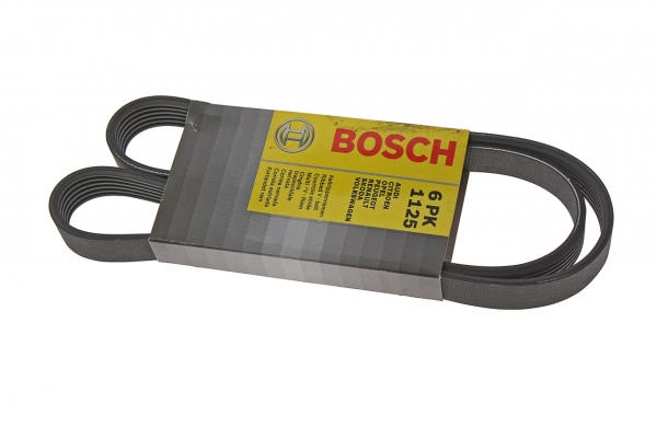 : 1987947972 0027300  -2110-2112  BOSCH yaroslavl.zp495.ru