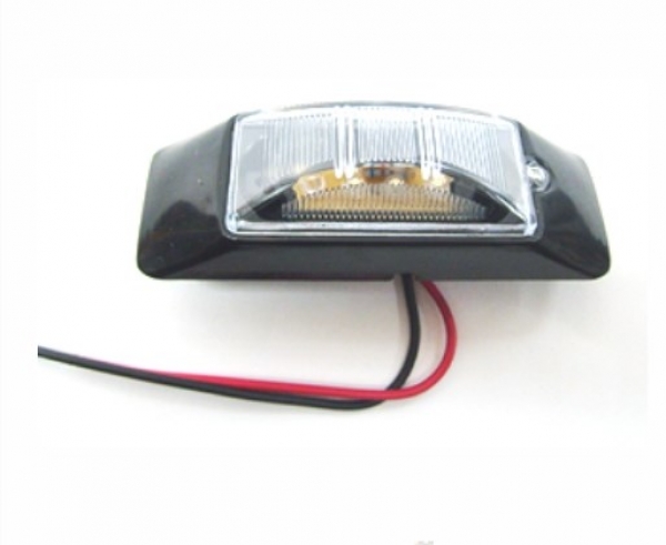 : 007721510DA 0029067   119990  () 24V -1510/LED (, ,,,,, , NEXT, NEXT) yaroslavl.zp495.ru