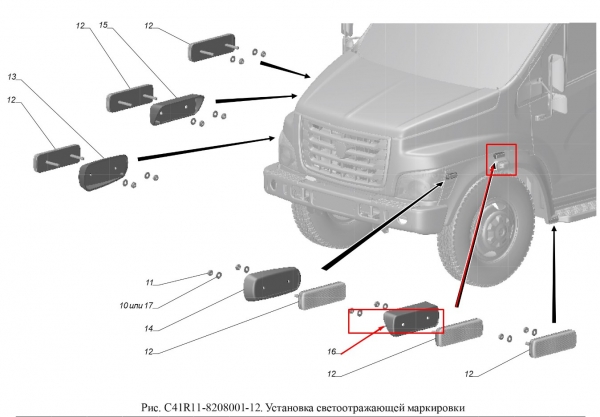 : C41R113731055 0034498   Next     ( ) (, ,,,,, , NEXT, NEXT) yaroslavl.zp495.ru