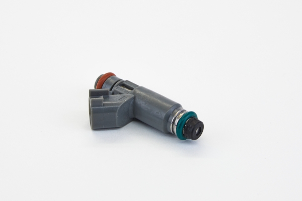 : 53013656AA 0034506   JEEP CHEROKEE (2002-2006)/JEEP LIBERTY (2002-2006) PARTS PROFE (, ,,,,, , NEXT, NEXT) yaroslavl.zp495.ru
