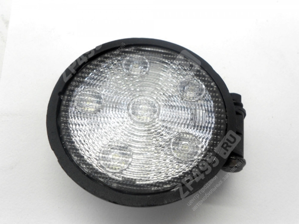 : PL932LED 0035062 -   AUTOPAL yaroslavl.zp495.ru