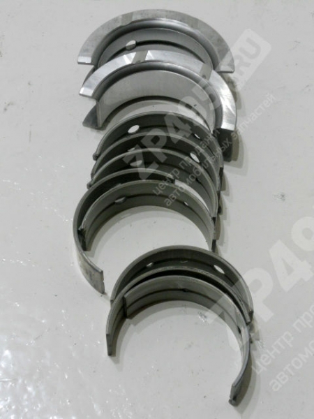 : 7313M 0035394    /   31105 . +0,00  (10) MV-PARTS (, ,,,,, , NEXT, NEXT) yaroslavl.zp495.ru