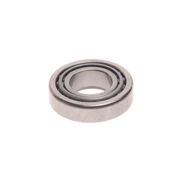 : F15276 0036550    Next    Fersa Bearings ( ) (, ,,,,, , NEXT, NEXT) yaroslavl.zp495.ru