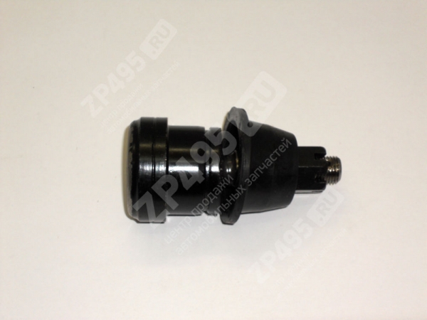 : MVK7218 0036666            + VOLGA SIBER CHRYSLER STRATUS/CIRUS/SEBRING/DODGE STRATUS (, ,,,,, , NEXT, NEXT) yaroslavl.zp495.ru