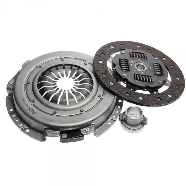 : 340070064516011032 0037301  -3302  .CUMMINS ISF 2.8 -4  /   MEGAPOWER (, ,,,,, , NEXT, NEXT) yaroslavl.zp495.ru