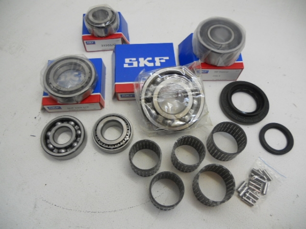 : A21R22170180 0038303  5  3302.2217  SKF NEXT /  2015   (, ,,,,, , NEXT, NEXT) yaroslavl.zp495.ru