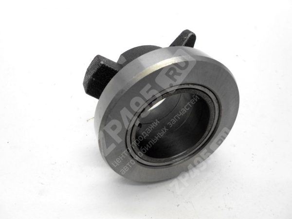 : KTP010 315141601180 0039071   -3151, 3741   (.-417,   4- .,  ) TORQUE ..31514-1601180 yaroslavl.zp495.ru