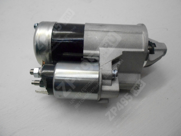 : STM6820WA 0039370   / ,  CHRYSLER Krauf (, ,,,,, , NEXT, NEXT) yaroslavl.zp495.ru