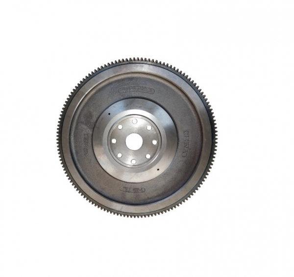 : 4937926 0040332    . 4ISDE 180,185, 6ISDE 230 4937926/3912907/3999603/3912906 Z=138  (Cummins) , 