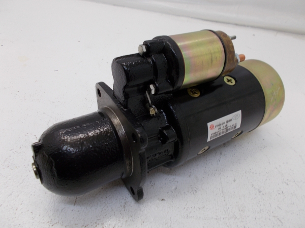 : 4935789 0040954  -, .CUMMINS 4BT,6BT 24V 4.5KW 10  3708N-010 yaroslavl.zp495.ru