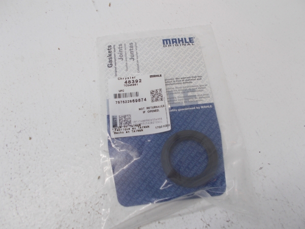 : 48392 0044848       31105 . MAHLE (, ,,,,, , NEXT, NEXT) yaroslavl.zp495.ru