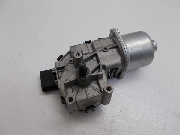 : VWF0328 0065615 -   Next,  Next FORD Focus OPEL Astra H STARTVOLT (, ,,,,, , NEXT, NEXT) yaroslavl.zp495.ru