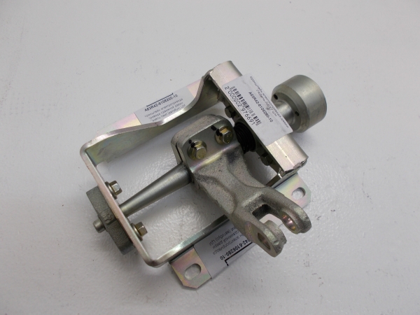 �������: A63R426106280 �0066248 ��������� �������������� ������� �������� ����� ������ Next (�������) �� (���, ������ NEXT, A22R23, A22R32, A22R33, A31R22, A31R23, A31R32, A31R33, A32R22, A32R23) 
