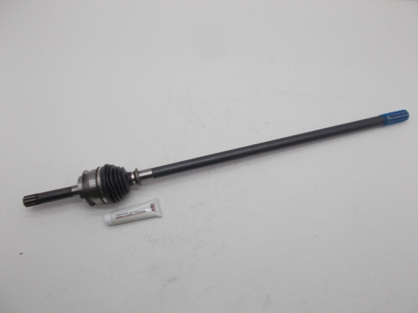 : 236022230406100 0070322       ( ) 