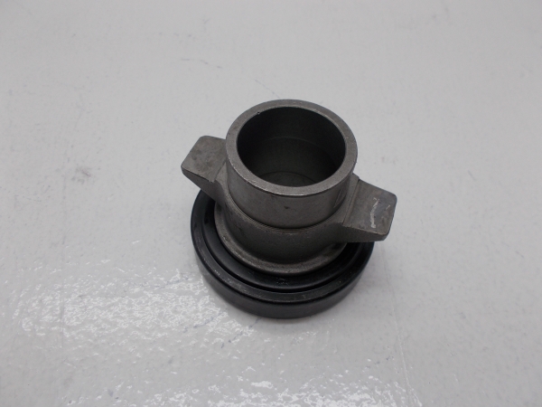 : 31601601180 0083096   -3163, 315195   (. -409, 514 .LUK, VALEO,   5- .)  yaroslavl.zp495.ru