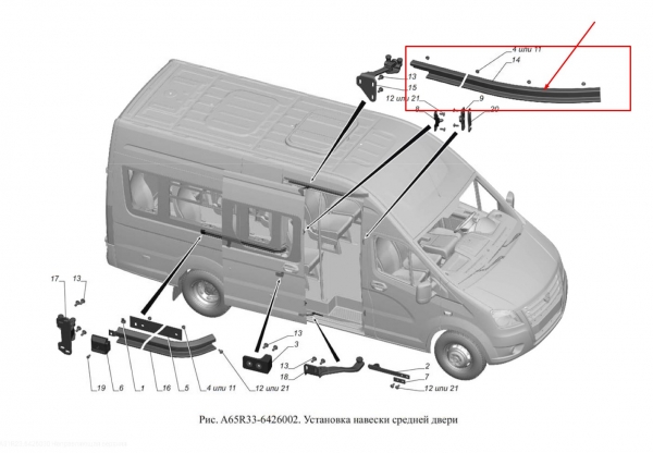 : A31R236426030 0085856  ()    Next   ( ) (, ,,,,, , NEXT, NEXT) yaroslavl.zp495.ru