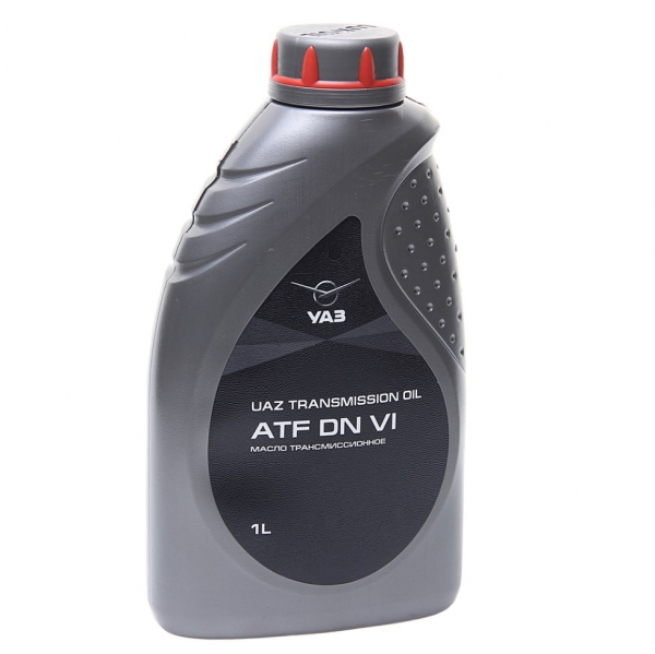 : 000000473411800 0088289   ATF DEXRON VI 1  ( ) yaroslavl.zp495.ru