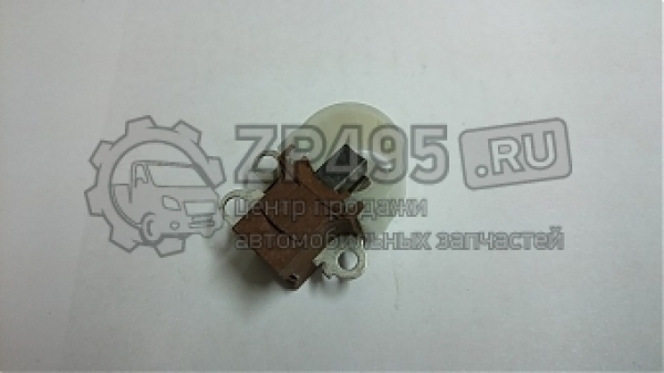 : HN5419A 0004318   UTM  CHRYSLER 300C 2011> (, ,,,,, , NEXT, NEXT) yaroslavl.zp495.ru