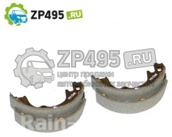 : SA072 0010511    SANGSIN   yaroslavl.zp495.ru