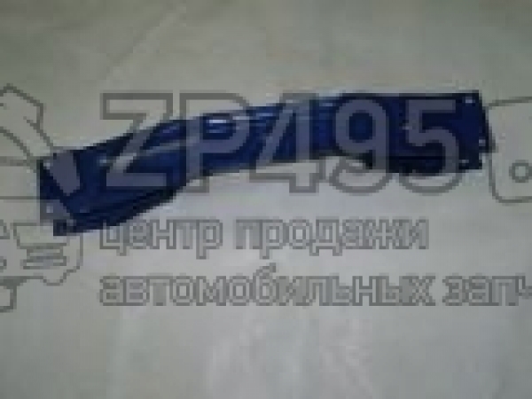 : 330212801380 0011356     /    (, ,,,,, , NEXT, NEXT) yaroslavl.zp495.ru